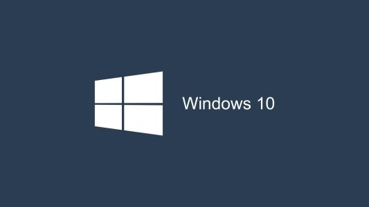 win10中找到回收站位置的具體操作方法