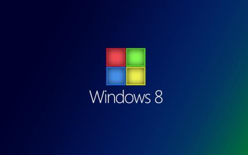win8系統(tǒng)中查看windows內(nèi)核版本號(hào)具體操作方法