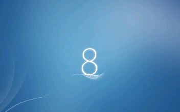 Win8系統中安裝Aero Glass具體操作方法