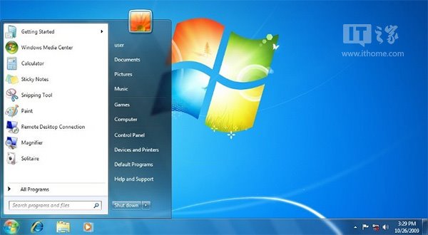 部分Win7用戶無法安裝微軟？IE零日補丁