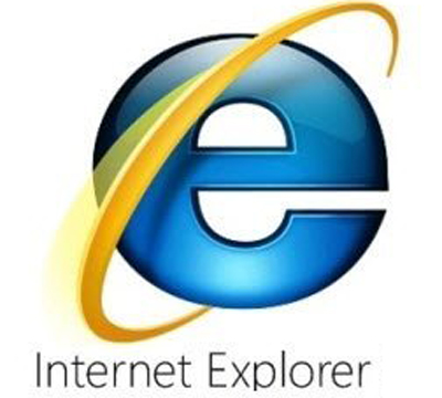 Win7中怎樣加快IE8的運行速度有什么辦法？ Win7中加快IE8的運行速度說明