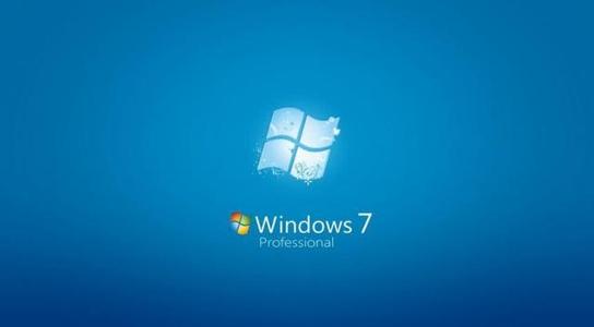 win7系統(tǒng)中添加共享網絡磁盤具體流程講述