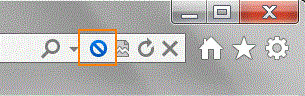 win8系統中IE10瀏覽器提示“您還沒有安裝flash播放器 請點擊這里安裝”兩種解決方法介