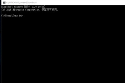 Win10怎么配置Java環(huán)境變量 Java環(huán)境變量配置教程