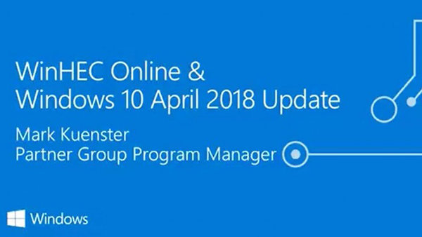 win10 Build 17133設置閃退怎么辦？win10 Build 17133設置閃退解決方法