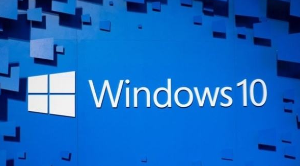Windows10控制面板設置中文語言格式教程分享