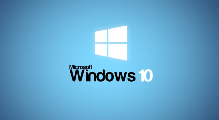 Windows10用安全模式刪除文件技巧分享