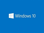 win10專業版中nvidia控制面板沒有了的具體處理方法