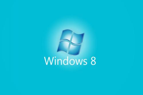 win8系統中IE瀏覽器設置多標簽模式的具體操作流程