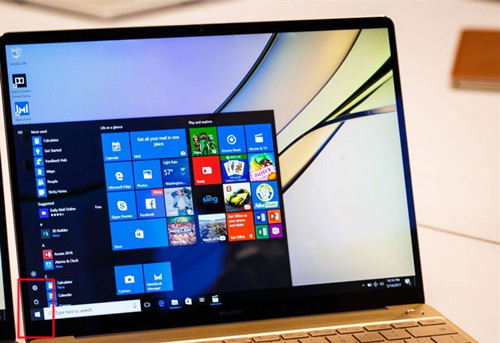 win10關閉系統自動更新方法分享