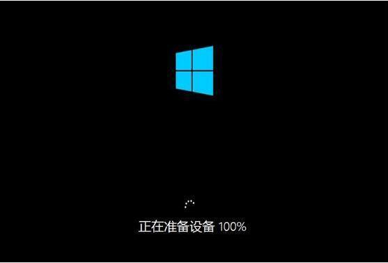 神舟戰(zhàn)神gx8-cp7s2筆記本使用u盤(pán)怎么安裝win10系統(tǒng)？安裝win10系統(tǒng)的方法介紹