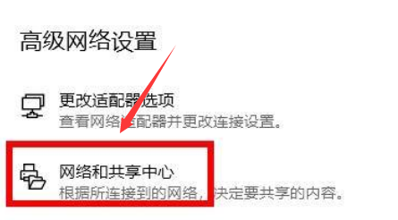 Windows11切換應(yīng)用商店網(wǎng)絡(luò)步驟介紹