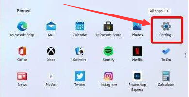Windows11更新攝像頭驅(qū)動(dòng)步驟介紹