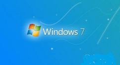 win7電腦出現屏幕分辨率不能調是什么原因_解決屏幕分辨率不能調的方法說明