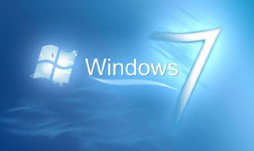 win7系統中將bluetooth外圍設備驅動錯誤刪除具體操作步驟