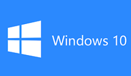 win10系統(tǒng)如何查看是否永久激活？具體操作步驟
