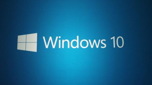 win10中將家庭版升級專業版具體操作步驟