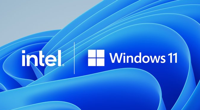 Windows11更改區域和語言步驟分享