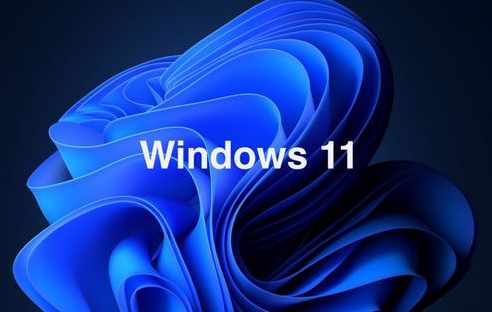 Windows11開(kāi)啟安全中心方法介紹