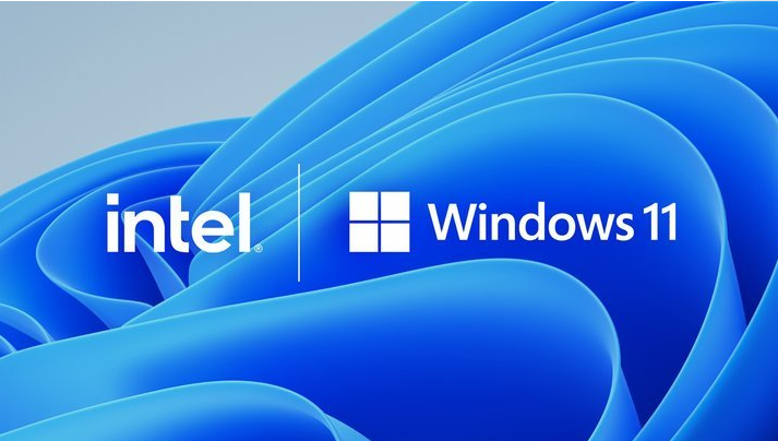 Windows11 IP地址查看方法介紹