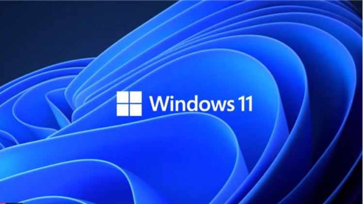 Windows11中文輸入法添加教程分享