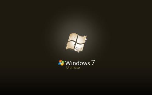 Win7系統(tǒng)出現(xiàn)腳本錯(cuò)誤詳細(xì)處理步驟