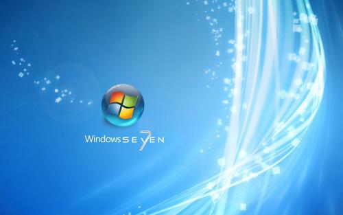 win7系統如何調整字體大小 具體操作流程