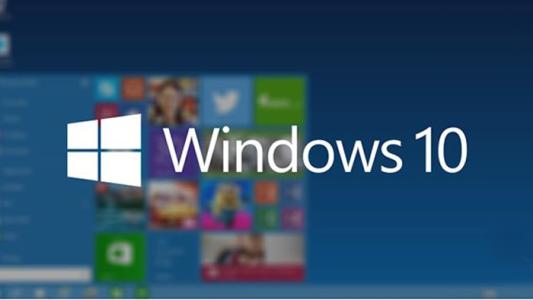 win10系統中安裝顯卡驅動藍屏詳細操作流程