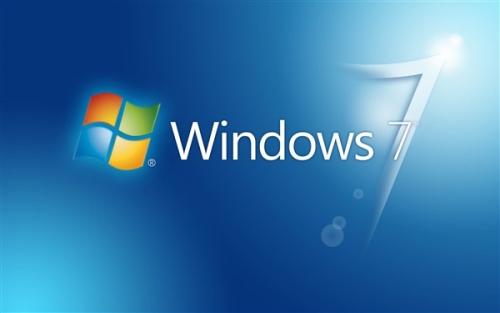 win7電腦中修改文件圖標(biāo)具體操作方法
