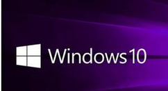 Win10系統(tǒng)如何恢復(fù)成為出廠設(shè)置_具體操作流程