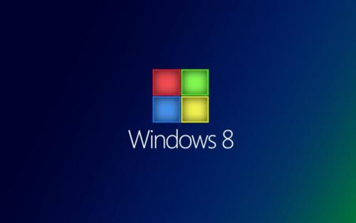 win8系統(tǒng)怎么備份注冊表 具體操作流程