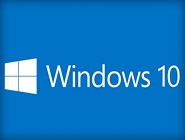 Win10系統(tǒng)中打開Guest賬戶具體操作方法