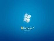 Win7程序提示不是有效的win32應(yīng)用程序具體解決步驟