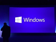 Win10中連接無線連接出現黃色感嘆號具體處理方法