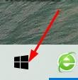 win10取消開始菜單顯示建議方法介紹