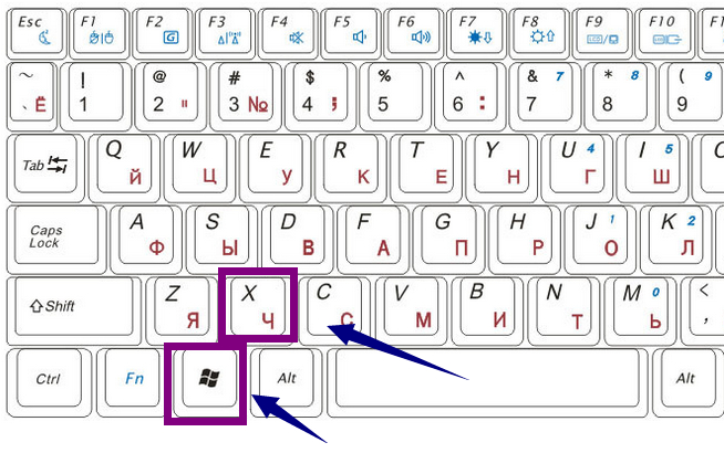 win10系統設置睡眠喚醒不需要輸入密碼具體操作方法