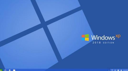 winxp系統中出現iE瀏覽器假死具體解決方法