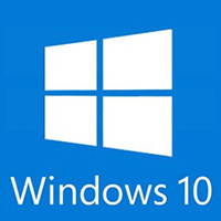 win10怎么設(shè)置打印機(jī)共享_具體操作流程介紹
