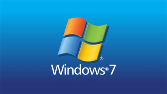 win7系統(tǒng)中提示igfxhk module已停止工作具體處理方法