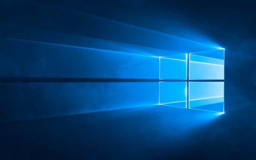 win10中c盤滿了具體處理方法