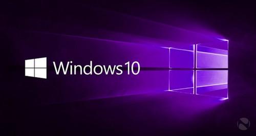 win10系統中修復系統無法更新具體操作方法
