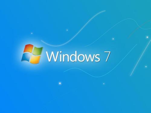 win7怎么查看系統(tǒng)位數(shù)？具體操作步驟