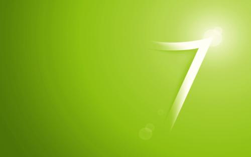 在win7系統(tǒng)中使用regsvr32注冊(cè)dll文件詳細(xì)操作方法