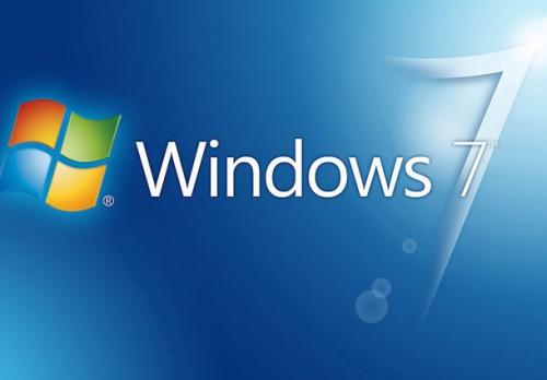 win7電腦設置屏幕不休眠怎么辦 具體操作方法