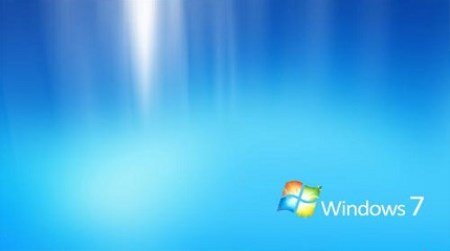 win7電腦中本地連接不見了詳細(xì)解決步驟