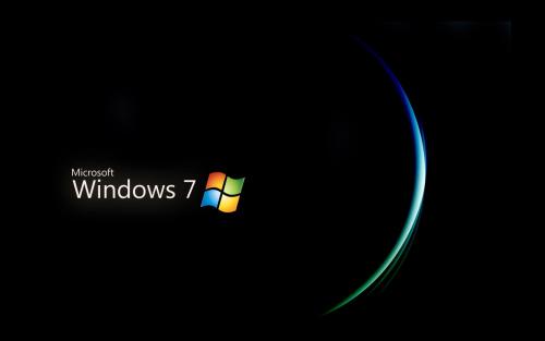 win7系統(tǒng)調整電腦分辨率具體操作流程