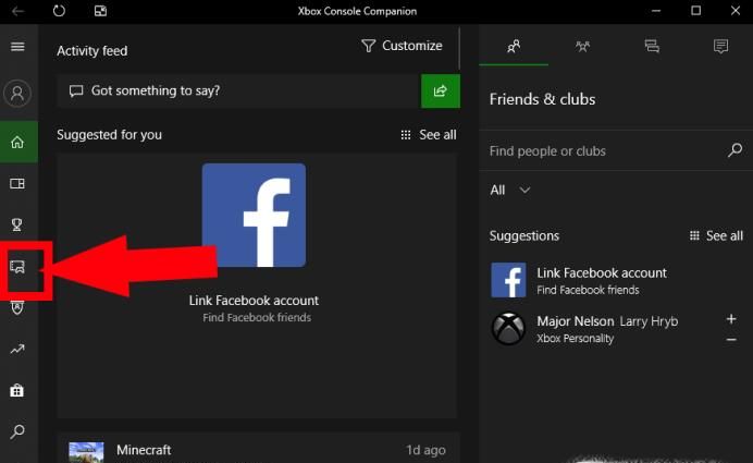 Win10屏幕錄制工具在哪里？Win10屏幕錄制怎么用