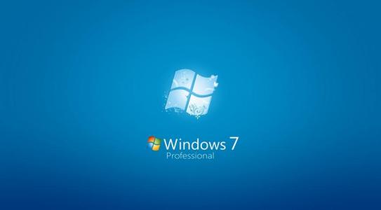 win7系統中libeay32.dll丟失的詳細解決方法