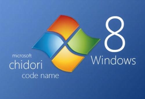 win8系統出現wifi連接受限具體操作步驟