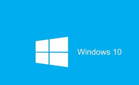 win10系統(tǒng)中自動校準時間具體操作方法